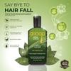 Anoop Herbal Hair Oil-100 ML view 3