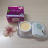 Kem Buom Elitle 3 in 1 Nguyen Quach - Night Cream view 1
