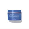 Rene Rouleau Triple Berry Smoothing Peel view 1