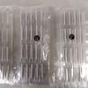 LALAFINA 160pcs Small Eyelash Rods Eyelash Tools for Home Store High Stickiness Material view 4