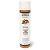 KERATIN RESEARCH Brazilian Keratin Hair Treatment Complex Blowout LONG Lasting Keratin Treatment with Argan Oil Straightening Smoothing Professional Results Keratina (10oz, 300ml) view 1