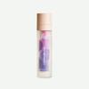 Fig.1 Retinol Night Cream No. 3 view 1