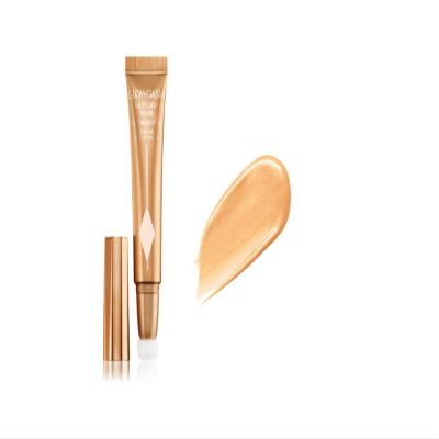 CHARLOTTE'S BEAUTY LIGHT WAND (GOLDGASM)
