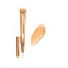 CHARLOTTE'S BEAUTY LIGHT WAND (GOLDGASM) view 1