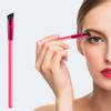 Eyebrow Brush, Multi Function Eyebrow Brush, Concealer Brush Brow Brushes for Eyebrows Multi-function Square Angled Eyebrow Brush Multifunctional Eye Brow Brush for Eye Makeup view 1