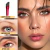 Eyebrow Brush, Multi Function Eyebrow Brush, Concealer Brush Brow Brushes for Eyebrows Multi-function Square Angled Eyebrow Brush Multifunctional Eye Brow Brush for Eye Makeup view 4