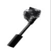 theBalm Nuit Duo Vegan Mascara (1 pack of 2) view 2