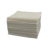 Lurrose 20pcs Pad Barber Rods Curling Hairdressing Papers Women Rellers Perm Barbershop for Insulation Tools Mat Foam Accessory Wool Straightener Irons view 1