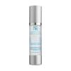 Marine Essence - Collagen Apple Stem Cell Serum -50ml - Soluble Collagen - Hydrate & Revitalize Skin - Patented Technology & USA made quality - Manufactured under ISO standard view 1