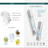 Marine Essence - Collagen Apple Stem Cell Serum -50ml - Soluble Collagen - Hydrate & Revitalize Skin - Patented Technology & USA made quality - Manufactured under ISO standard view 4