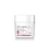 MILDSKIN BUST BEAUTY FIRMING CREAM Body Treatment Series Shaping & Increasing 4.2 fl oz view 1