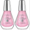 Sally Hansen Nail Treatment Gel Rehab, 0.33 Fl Oz (Pack of 2) view 1