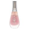 Sally Hansen Nail Treatment Gel Rehab, 0.33 Fl Oz (Pack of 2) view 2