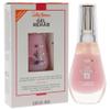 Sally Hansen Nail Treatment Gel Rehab, 0.33 Fl Oz (Pack of 2) view 3