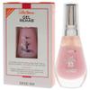 Sally Hansen Nail Treatment Gel Rehab, 0.33 Fl Oz (Pack of 2) view 4