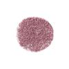 NYX PROFESSIONAL MAKEUP Face & Body Glitter, Rose (Pack of 4) view 3