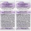Clairol Professional Kaleidocolors, Violet, 1 oz (Pack of 2) view 1