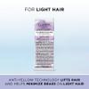 Clairol Professional Kaleidocolors, Violet, 1 oz (Pack of 2) view 2