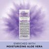 Clairol Professional Kaleidocolors, Violet, 1 oz (Pack of 2) view 4