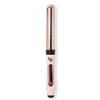 L'ANGE Hair Le Curl 32 MM Titanium Curling Wand | Professional 1.25 Inch Curling Iron for All Hair Types | Clip Free Hair Curler | Best Curling Wand for Tighter Curls & Beach Waves view 1