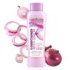 ANYELUZ Onion Conditioner Moisturizes, Detangles, and Protects, Vitamin E-Infused for Silky, Manageable Hair, Suitable for Daily Use view 1