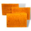 Turmeric and Kojic Skin Brightening Soap All Natural Gentle Cleanser for All Skin Types. Fights Acne, Reduces Dark Spots & Fades Scars. Face & Body Cleanser for Men, Women & Teens. (2 Pack) view 1