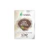 Harba Bath Soap, Age-Defying & Protecting, Raw Shea Butter, 5 OZ view 1