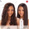 Complex Brazilian keratin hair treatment straightening long Lasting Blowout Keratin Kit Formaldehyde-free with Argan Oil Professional Results Straightening and Smoothing Hair Queratina Keratina Keratin Research (480ml) view 3