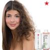 Complex Brazilian keratin hair treatment straightening long Lasting Blowout Keratin Kit Formaldehyde-free with Argan Oil Professional Results Straightening and Smoothing Hair Queratina Keratina Keratin Research (480ml) view 4