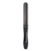 L'ANGE Hair Le Curl 32 MM Titanium Curling Wand | Professional 1.25 Inch Curling Iron for All Hair Types | Clip Free Hair Curler | Best Curling Wand for Tighter Curls & Beach Waves view 1