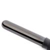 L'ANGE Hair Le Curl 32 MM Titanium Curling Wand | Professional 1.25 Inch Curling Iron for All Hair Types | Clip Free Hair Curler | Best Curling Wand for Tighter Curls & Beach Waves view 4