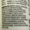Not Your Mother's Not Your Mothers Curl Talk To Go Mini Styling SET. Defining Cream And Curl Activating Mousse. view 3