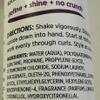 Not Your Mother's Not Your Mothers Curl Talk To Go Mini Styling SET. Defining Cream And Curl Activating Mousse. view 4