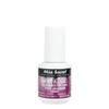 Mia Secret Professional - Dipping Gel UV,LED Odorless- Acrylic Dip system (1/4 oz.) view 1