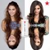 Complex Brazilian keratin CELEBRITY KERATIN Hair Treatment Conditioning Straightening Keratin Proteins Amino Acids Argan Castor Oils Repair Damaged Color Treated Curly Straight Coarse Thin Hair (150ml) view 4