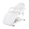 Eastmagic Electric Facial Chair for Esthetician Spa Table Height Adjustable Beauty Bed for Face Care, Eyelash, Tattoo view 1
