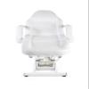 Eastmagic Electric Facial Chair for Esthetician Spa Table Height Adjustable Beauty Bed for Face Care, Eyelash, Tattoo view 2