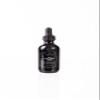 Svasthya Body & Mind Organic Amla Castor Oil -Cold Pressed for Eyelash & Eyebrow Growth - Lash Serum for Longer, Thicker Lashes - Hair Growth Oil with Amla for Thicker, Healthier Hair view 1
