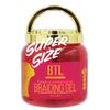 BTL braiding gel view 1