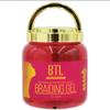 BTL braiding gel view 2