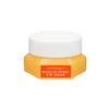 Farmacy Wake Up Honey Vitamin C Eye Cream - Brightening Under Eye Cream for Dark Circles + Puffiness - Enriched with Cranberry Peptide to Smooth Wrinkles Over Time (15ml) view 1