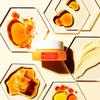 Farmacy Wake Up Honey Vitamin C Eye Cream - Brightening Under Eye Cream for Dark Circles + Puffiness - Enriched with Cranberry Peptide to Smooth Wrinkles Over Time (15ml) view 3