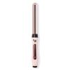 L'ANGE Hair Le Curl 25 MM Titanium Curling Wand | Professional 1 Inch Curling Iron for All Hair Types | Clip Free Hair Curler | Best Curling Wand for Tighter Curls & Beach Waves view 1