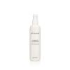 Josh Rosebrook Hydrating Accelerator - Refreshing & Lightweight Antioxidant Face Mist Hydrating Spray - Natural Facial Spray for All Skin Types (250 mL (8.5 fl oz)) view 1