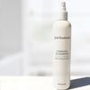 Josh Rosebrook Hydrating Accelerator - Refreshing & Lightweight Antioxidant Face Mist Hydrating Spray - Natural Facial Spray for All Skin Types (250 mL (8.5 fl oz)) view 2