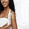 Josh Rosebrook Hydrating Accelerator - Refreshing & Lightweight Antioxidant Face Mist Hydrating Spray - Natural Facial Spray for All Skin Types (250 mL (8.5 fl oz)) view 4