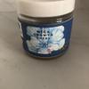 Manuki Chebe Butter view 1