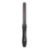 L'ANGE Hair Le Curl 25 MM Titanium Curling Wand | Professional 1 Inch Curling Iron for All Hair Types | Clip Free Hair Curler | Best Curling Wand for Tighter Curls & Beach Waves view 1