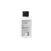Hempz Herbal Body Moisturizer, Pearl White, Fresh Coconut/Watermelon, 2.25 Ounce (Pack of 4) view 2