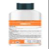 Jason Dandruff Relief Treatment 2-in-1 Shampoo & Conditioner, 12 Fl Oz (Pack of 2) view 2